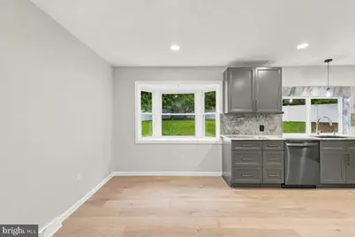 39 Brookwood Drive, Lititz, PA 17543 - Photo 16