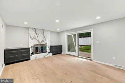 39 Brookwood Drive, Lititz, PA 17543 - Photo 24