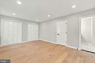 39 Brookwood Dr, Lititz, PA 17543 - Photo 34