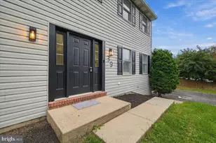 39 Brookwood Dr, Lititz, PA 17543 - Photo 6