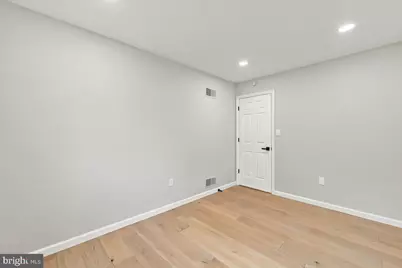 39 Brookwood Drive, Lititz, PA 17543 - Photo 36