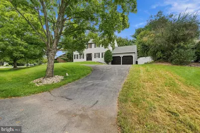 39 Brookwood Drive, Lititz, PA 17543 - Photo 4
