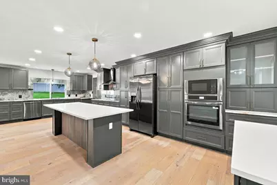 39 Brookwood Drive, Lititz, PA 17543 - Photo 18
