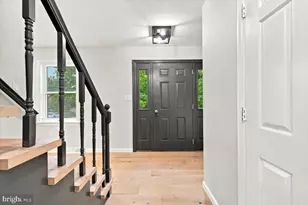 39 Brookwood Dr, Lititz, PA 17543 - Photo 10