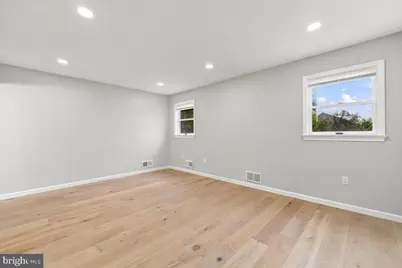 39 Brookwood Drive, Lititz, PA 17543 - Photo 32