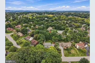 39 Brookwood Drive, Lititz, PA 17543 - Photo 48