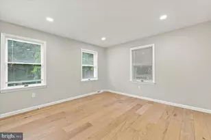 39 Brookwood Dr, Lititz, PA 17543 - Photo 24