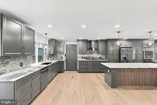 39 Brookwood Dr, Lititz, PA 17543 - Photo 14