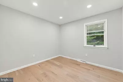 39 Brookwood Drive, Lititz, PA 17543 - Photo 38