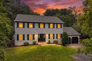 39 Brookwood Dr, Lititz, PA 17543 - Photo 2