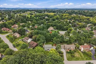 39 Brookwood Dr, Lititz, PA 17543 - Photo 54