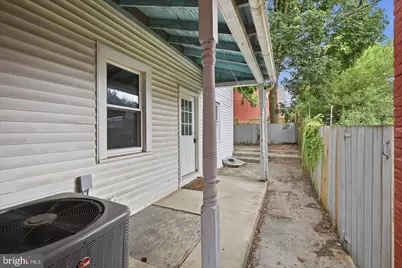 542 E Orange Street, Lancaster, PA 17602 - Photo 48
