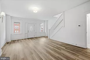 542 E Orange St, Lancaster, PA 17602 - Photo 14