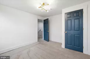 542 E Orange St, Lancaster, PA 17602 - Photo 44