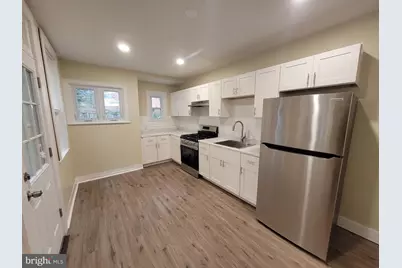39 S New Dorwart Street, Lancaster, PA 17603 - Photo 2
