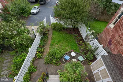 536 E King Street, Lancaster, PA 17602 - Photo 4