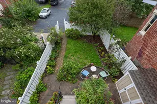 536 E King St, Lancaster, PA 17602 - Photo 4