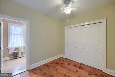 536 E King Street, Lancaster, PA 17602 - Photo 32