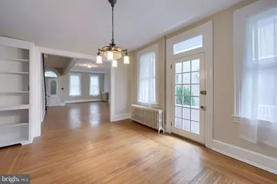 536 E King Street, Lancaster, PA 17602 - Photo 16