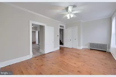 536 E King Street, Lancaster, PA 17602 - Photo 26