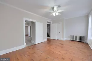 536 E King St, Lancaster, PA 17602 - Photo 26