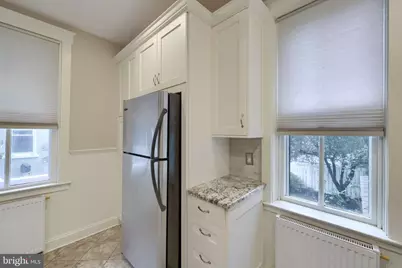 536 E King Street, Lancaster, PA 17602 - Photo 22