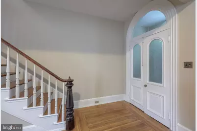536 E King Street, Lancaster, PA 17602 - Photo 8