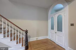 536 E King St, Lancaster, PA 17602 - Photo 8
