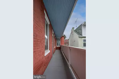 536 E King Street, Lancaster, PA 17602 - Photo 40