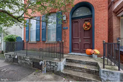 536 E King Street, Lancaster, PA 17602 - Photo 2