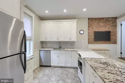 536 E King Street, Lancaster, PA 17602 - Photo 20