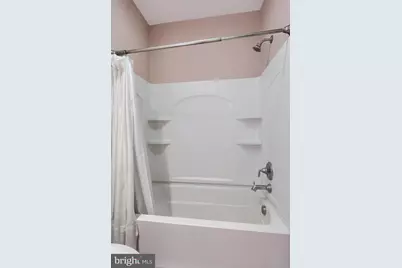 536 E King Street, Lancaster, PA 17602 - Photo 36