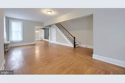 536 E King Street, Lancaster, PA 17602 - Photo 10