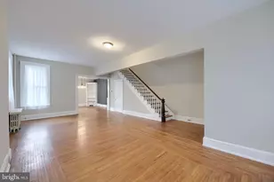 536 E King St, Lancaster, PA 17602 - Photo 10