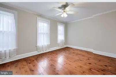 536 E King Street, Lancaster, PA 17602 - Photo 24