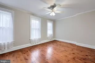 536 E King St, Lancaster, PA 17602 - Photo 24