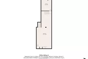 536 E King St, Lancaster, PA 17602 - Photo 44
