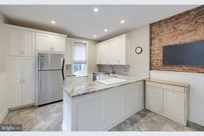 536 E King Street, Lancaster, PA 17602 - Photo 18