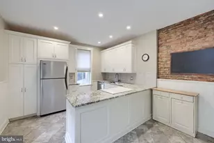536 E King St, Lancaster, PA 17602 - Photo 18