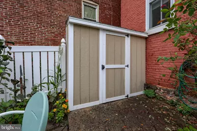 536 E King Street, Lancaster, PA 17602 - Photo 42