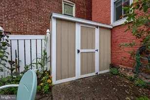 536 E King St, Lancaster, PA 17602 - Photo 42