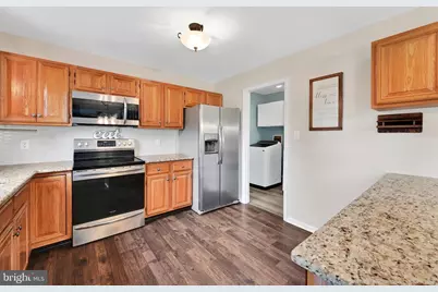 113 Laurie Lane, Lititz, PA 17543 - Photo 10