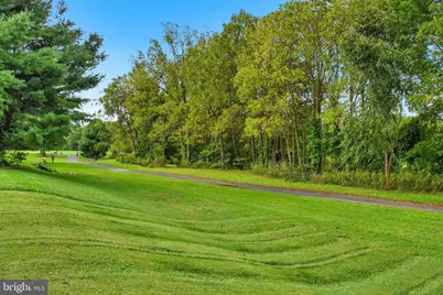 113 Laurie Lane, Lititz, PA 17543 - Photo 28