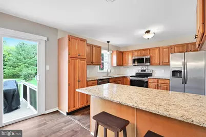113 Laurie Lane, Lititz, PA 17543 - Photo 12