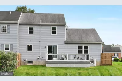 113 Laurie Lane, Lititz, PA 17543 - Photo 30