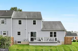 113 Laurie Ln, Lititz, PA 17543 - Photo 30