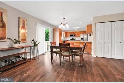 113 Laurie Lane, Lititz, PA 17543 - Photo 8