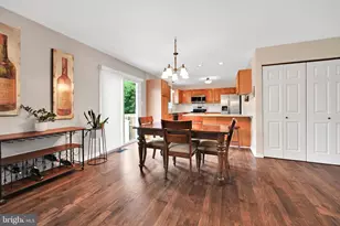 113 Laurie Ln, Lititz, PA 17543 - Photo 8