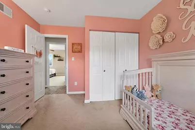 113 Laurie Lane, Lititz, PA 17543 - Photo 20