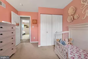 113 Laurie Ln, Lititz, PA 17543 - Photo 20